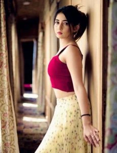 Call Girls Korukonda