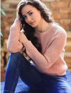 Elite escort service in Korukonda for home and hotel visits