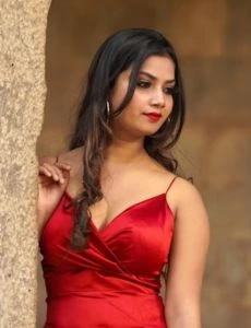 call girl service in Korukonda